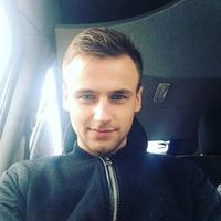 Отзыв от Мирон - виза ДТВ